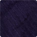 Soft Cord Midnight Blue Hot-Pak® Warmies® - Image 2