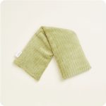 Soft Cord Spa Green Hot-Pak® Warmies®