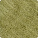 Soft Cord Spa Green Hot-Pak® Warmies® - Image 2