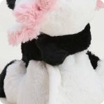 Axolotl Hugs Warmies - Image 5