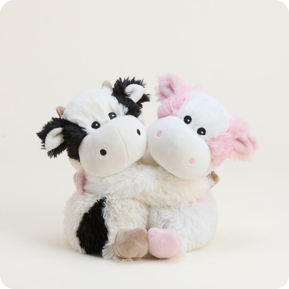 HUGS-COW-1-hugs-Cow-2041_fe0c7645-2f19-49b9-88bd-91dd02fcedb2.jpg Cow Hugs - Image 1