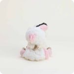 Cow Hugs - Image 4