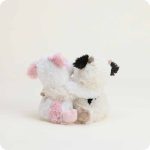 Cow Hugs - Image 5