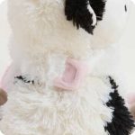 Cow Hugs - Image 6