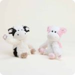 Cow Hugs - Image 2