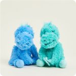 Dinosaur Hugs - Image 7