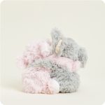 Elephant Hugs - Image 5