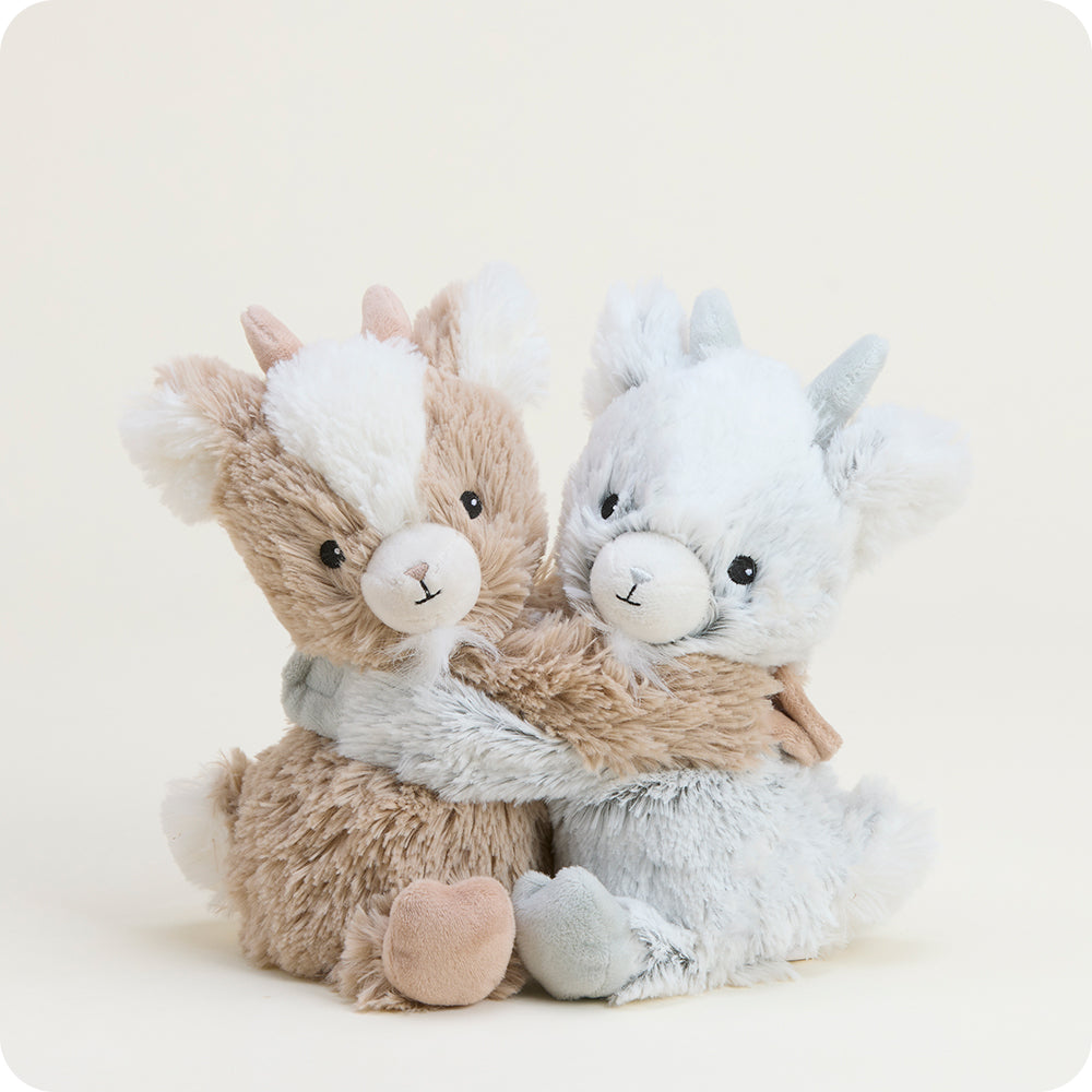 HUGS-GOAT-1-hugs-Goat-2016_e7c8ef36-3646-43af-9670-934b9d37a5f4.jpg Goat Hugs - Image 1
