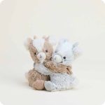 Goat Hugs - Image 3
