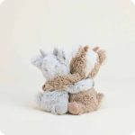 Goat Hugs - Image 5