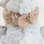 Goat Hugs - Image 6