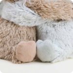 Goat Hugs - Image 7