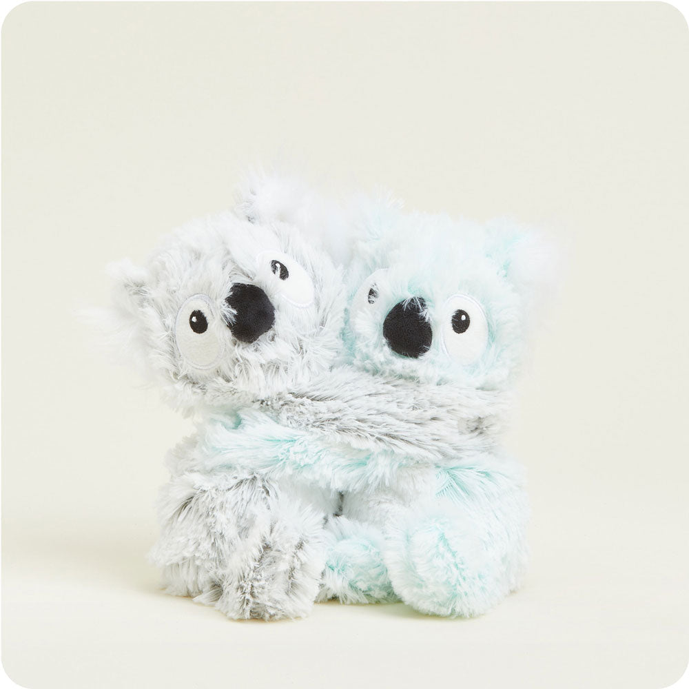 HUGS-KOA-1-Koala-Hugs-01-Crop.jpg Koala Hugs - Image 1