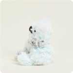 Koala Hugs - Image 4