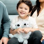 Koala Hugs - Image 2