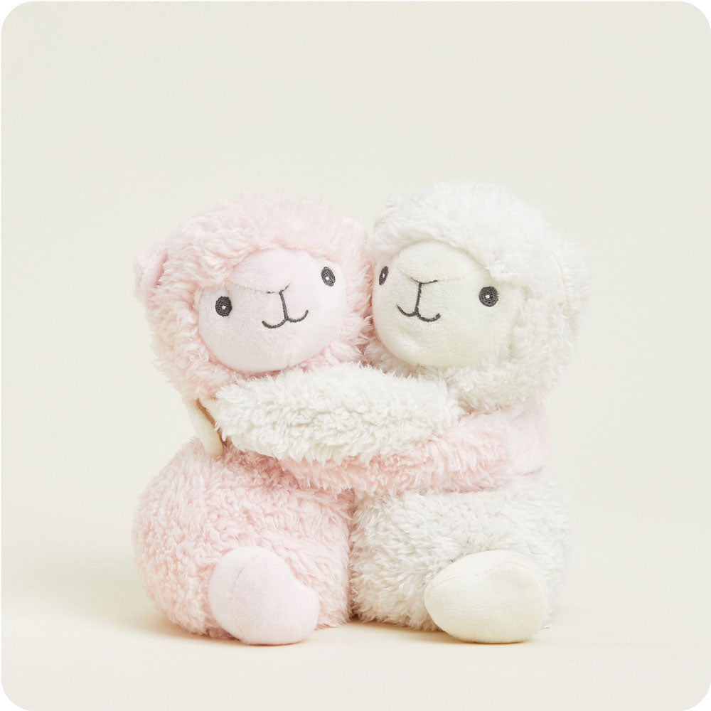 HUGS-LLA-1-Llama-Hugs-00-Crop.jpg Llama Hugs - Image 1