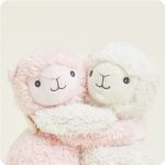 Llama Hugs - Image 4