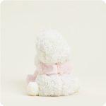 Llama Hugs - Image 5