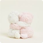Llama Hugs - Image 6