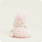 Llama Hugs - Image 7