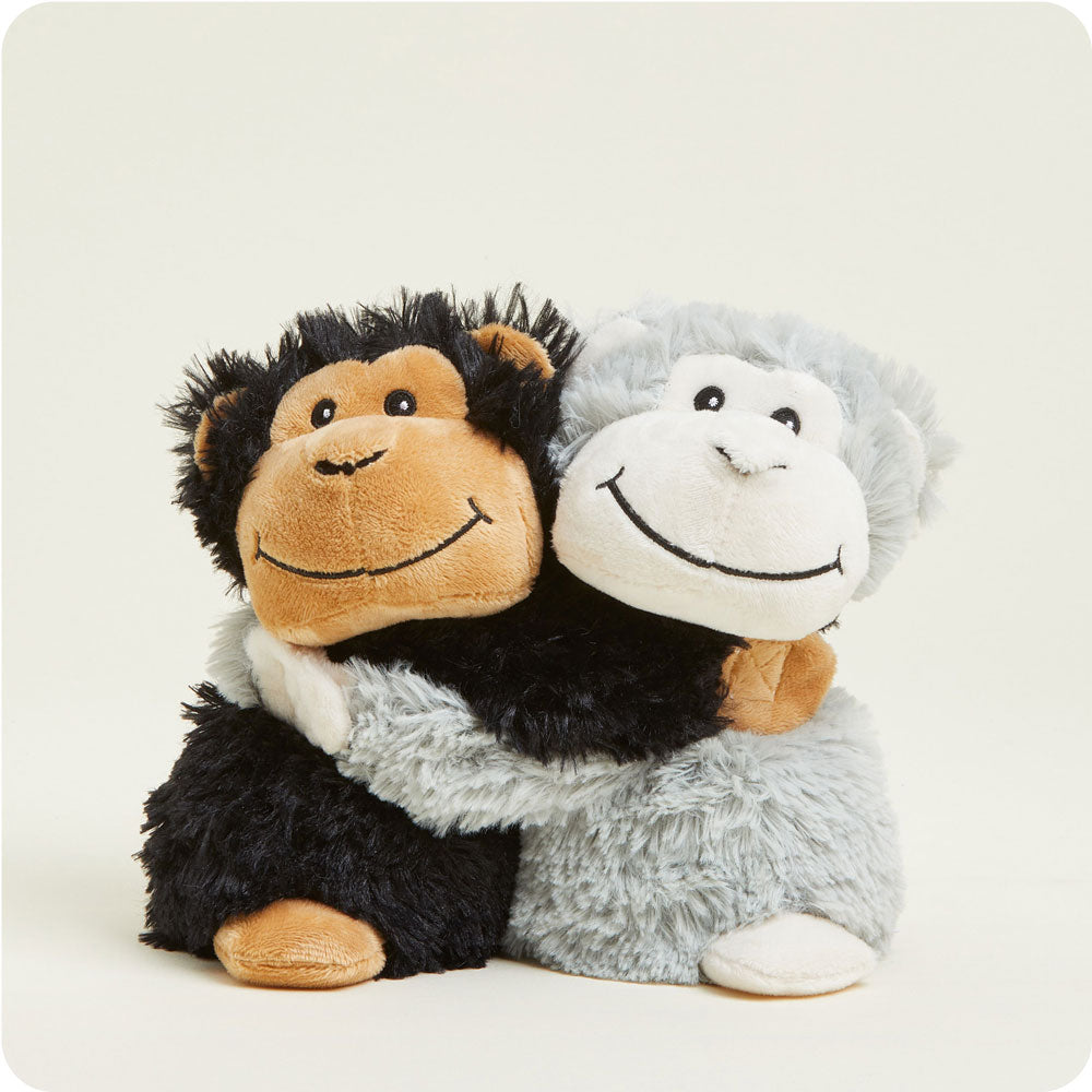 HUGS-MON-1-Monkey-Hugs-00-Crop.jpg Monkey Hugs - Image 1