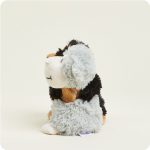 Monkey Hugs - Image 5