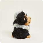 Monkey Hugs - Image 7