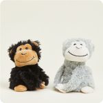 Monkey Hugs - Image 8