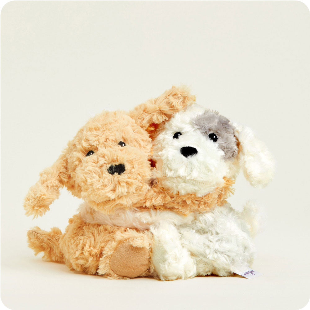 HUGS-PUP-1-Puppy-Hugs-01-ALT-01-Crop.jpg Puppy Hugs - Image 1