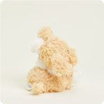 Puppy Hugs - Image 6