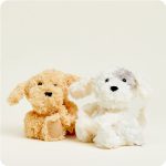 Puppy Hugs - Image 7