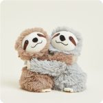 Sloth Hugs