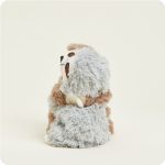 Sloth Hugs - Image 4