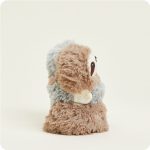 Sloth Hugs - Image 6