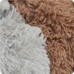 Sloth Hugs - Image 8