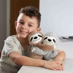 Sloth Hugs - Image 2