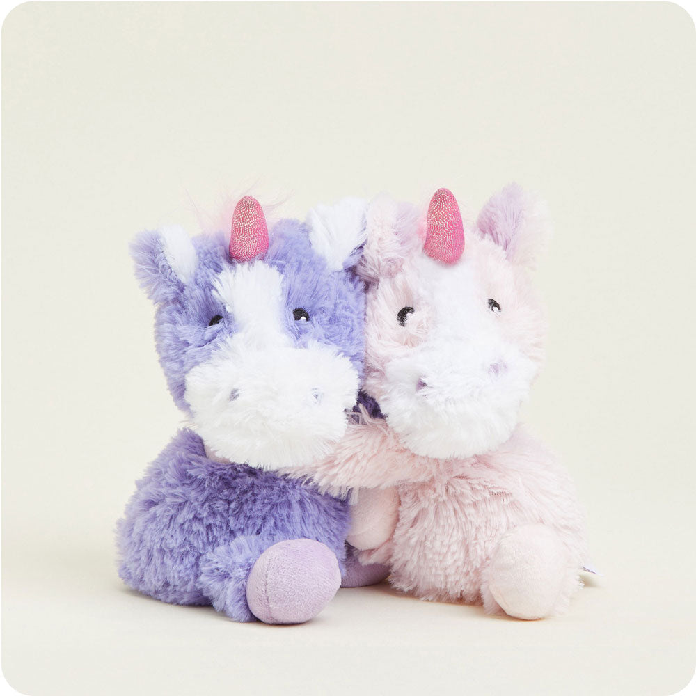HUGS-UNI-1-Unicorn-Hugs-01_1-Crop.jpg Unicorn Hugs - Image 1