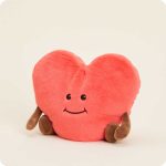 Heart Warmies - Image 3