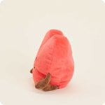 Heart Warmies - Image 4