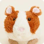 Guinea Pig Warmies - Image 4