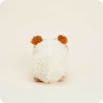 Guinea Pig Warmies - Image 6