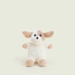 Puppy Warmies Mini Bag Charm - Image 4