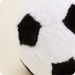 Soccer Ball Warmies - Image 4