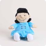 Peanuts™ - Image 7