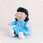 Lucy Warmies - Image 2