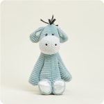 Donkey - My First Warmies