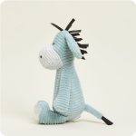 Donkey - My First Warmies - Image 6