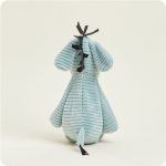 Donkey - My First Warmies - Image 7