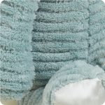 Donkey - My First Warmies - Image 9