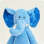 Elephant - My First Warmies - Image 4